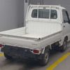 subaru sambar-truck 2004 -SUBARU--Samber Truck LE-TT1--TT1-073804---SUBARU--Samber Truck LE-TT1--TT1-073804- image 2