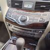 nissan fuga 2011 -NISSAN 【石川 301】--Fuga DAA-HY51--HY51-401905---NISSAN 【石川 301】--Fuga DAA-HY51--HY51-401905- image 6