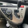 toyota isis 2007 -TOYOTA--Isis DBA-ANM10W--ANM10-0086928---TOYOTA--Isis DBA-ANM10W--ANM10-0086928- image 19