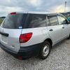 nissan ad-van-nv150 2018 CFJ1686093 image 1