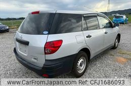 nissan ad-van-nv150 2018 CFJ1686093