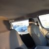 nissan caravan-van 2020 -NISSAN--Caravan Van CBF-VR2E26--VR2E26-124295---NISSAN--Caravan Van CBF-VR2E26--VR2E26-124295- image 16