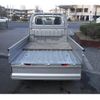 suzuki carry-truck 2020 quick_quick_DA16T_DA16T-581319 image 18