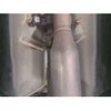 subaru brz 2015 -SUBARU 【習志野 302さ1110】--BRZ ZC6-019275---SUBARU 【習志野 302さ1110】--BRZ ZC6-019275- image 13