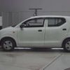 suzuki alto 2018 -SUZUKI--Alto DBA-HA36S--HA36S-381117---SUZUKI--Alto DBA-HA36S--HA36S-381117- image 9