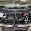 honda n-box 2020 -HONDA--N BOX 6BA-JF3--JF3-1534034---HONDA--N BOX 6BA-JF3--JF3-1534034- image 18