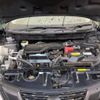 nissan x-trail 2018 -NISSAN--X-Trail DBA-T32--T32-047324---NISSAN--X-Trail DBA-T32--T32-047324- image 19