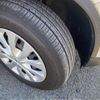 nissan x-trail 2018 -NISSAN 【大阪 303ﾎ4817】--X-Trail HT32--HT32-154463---NISSAN 【大阪 303ﾎ4817】--X-Trail HT32--HT32-154463- image 40