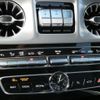 mercedes-benz g-class 2021 quick_quick_463350_W1N4633502X413691 image 12