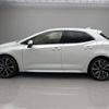 toyota corolla-sport 2025 CFJ1693762 image 8