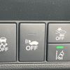 honda stepwagon 2017 -HONDA--Stepwgn RP5-1051723---HONDA--Stepwgn RP5-1051723- image 7