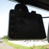 mitsubishi-fuso canter-guts 2003 GOO_NET_EXCHANGE_0540803A30250507W001 image 12