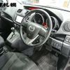 mazda premacy 2015 -MAZDA 【苫小牧 300ｽ3760】--Premacy CWEAW--201587---MAZDA 【苫小牧 300ｽ3760】--Premacy CWEAW--201587- image 4