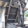 isuzu forward 2012 CFJ1517682 image 24