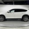 mazda cx-8 2019 -MAZDA--CX-8 3DA-KG2P--KG2P-216539---MAZDA--CX-8 3DA-KG2P--KG2P-216539- image 4