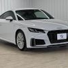 audi tt 2022 -AUDI--Audi TT 3BA-FVDKZ--TRUZZZFV2P1000452---AUDI--Audi TT 3BA-FVDKZ--TRUZZZFV2P1000452- image 14