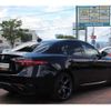 alfa-romeo giulia 2018 quick_quick_ABA-95220_ZAREAELN0K7597027 image 2