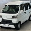 daihatsu hijet-van 2021 CFJ1757664 image 1