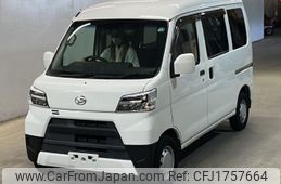 daihatsu hijet-van 2021 CFJ1757664