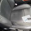 toyota prius 2012 -TOYOTA 【名古屋 306ﾓ9385】--Prius DAA-ZVW30--ZVW30-5411530---TOYOTA 【名古屋 306ﾓ9385】--Prius DAA-ZVW30--ZVW30-5411530- image 13
