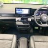 nissan serena 2023 quick_quick_GFC28_GFC28-032073 image 3