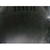 toyota roomy 2022 -TOYOTA--Roomy M900A-0684906---TOYOTA--Roomy M900A-0684906- image 12