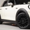mini mini-others 2017 quick_quick_XS15_WMWXS520602F21120 image 20