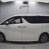 toyota vellfire 2017 -TOYOTA 【名古屋 307も1220】--Vellfire AGH30W-0111236---TOYOTA 【名古屋 307も1220】--Vellfire AGH30W-0111236- image 5