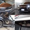 mitsubishi eclipse-cross 2020 CFJ1818666 image 19