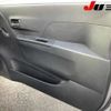 daihatsu mira-van 2014 -DAIHATSU--Mira Van L275V--1027924---DAIHATSU--Mira Van L275V--1027924- image 18