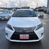 lexus hs 2016 quick_quick_ANF10_ANF10-2067716 image 12