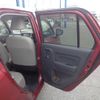 daihatsu mira-tocot 2018 GOO_JP_700080015330250511002 image 22