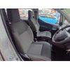 nissan nv200-vanette 2017 -NISSAN--NV200 VM20--118590---NISSAN--NV200 VM20--118590- image 18