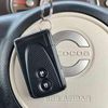 daihatsu mira-cocoa 2015 CFJ1815293 image 17