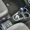 toyota aqua 2017 CFJ1456135 image 8