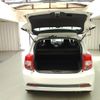 toyota ist 2008 ENHANCEAUTO_1_ea299053 image 13