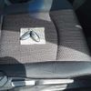 nissan serena 2016 -NISSAN--Serena HFC26-307261---NISSAN--Serena HFC26-307261- image 9