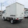 daihatsu hijet-truck 2014 CFJ1695626 image 2