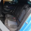 bmw 1-series 2021 -BMW--BMW 1 Series 3BA-7L20--WBA7L120507E50503---BMW--BMW 1 Series 3BA-7L20--WBA7L120507E50503- image 5
