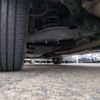 mazda cx-5 2015 -MAZDA--CX-5 LDA-KE2FW--KE2FW-208322---MAZDA--CX-5 LDA-KE2FW--KE2FW-208322- image 7