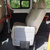 nissan nv200-vanette 2016 CFJ1780139 image 13