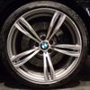 bmw m5 2013 -BMW--BMW M5 FV44M--WBSFV92050DX96176---BMW--BMW M5 FV44M--WBSFV92050DX96176- image 28