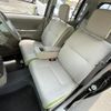 daihatsu move-conte 2016 -DAIHATSU--Move Conte DBA-L585S--L585S-0044977---DAIHATSU--Move Conte DBA-L585S--L585S-0044977- image 9