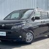 toyota voxy 2014 -TOYOTA--Voxy DBA-ZRR80G--ZRR80-0028381---TOYOTA--Voxy DBA-ZRR80G--ZRR80-0028381- image 4