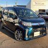 daihatsu move 2019 -DAIHATSU--Move DBA-LA150S--LA150S-0173147---DAIHATSU--Move DBA-LA150S--LA150S-0173147- image 3