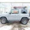 suzuki jimny 2018 -SUZUKI--Jimny 3BA-JB64W--JB64W-108375---SUZUKI--Jimny 3BA-JB64W--JB64W-108375- image 7