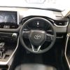 toyota rav4 2019 -TOYOTA--RAV4 6BA-MXAA54--MXAA54-4006936---TOYOTA--RAV4 6BA-MXAA54--MXAA54-4006936- image 7