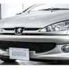 peugeot 206 2005 -PEUGEOT--Peugeot 206 GH-A206CC--VF32DNFUR44788610---PEUGEOT--Peugeot 206 GH-A206CC--VF32DNFUR44788610- image 10