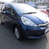 honda fit 2011 -HONDA--Fit DBA-GE9--GE9-1501203---HONDA--Fit DBA-GE9--GE9-1501203- image 20