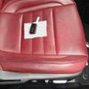 lexus is 2013 -LEXUS 【静岡 324む5】--Lexus IS AVE30-5014331---LEXUS 【静岡 324む5】--Lexus IS AVE30-5014331- image 9